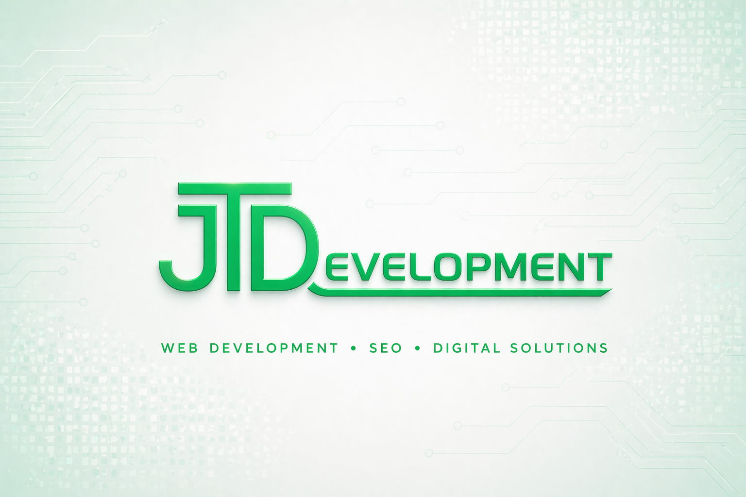 Contact | JT Development