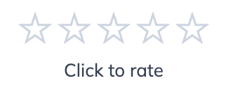 Ratings Field